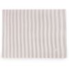 Lange Sintra Beige (120 x 120 cm) Walking Mum Produit 2